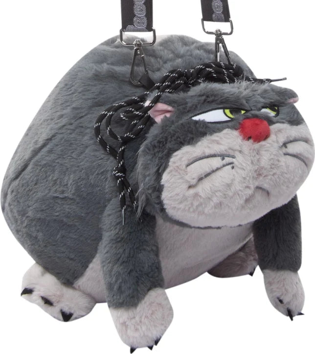 Bolso Disney Lucifer
