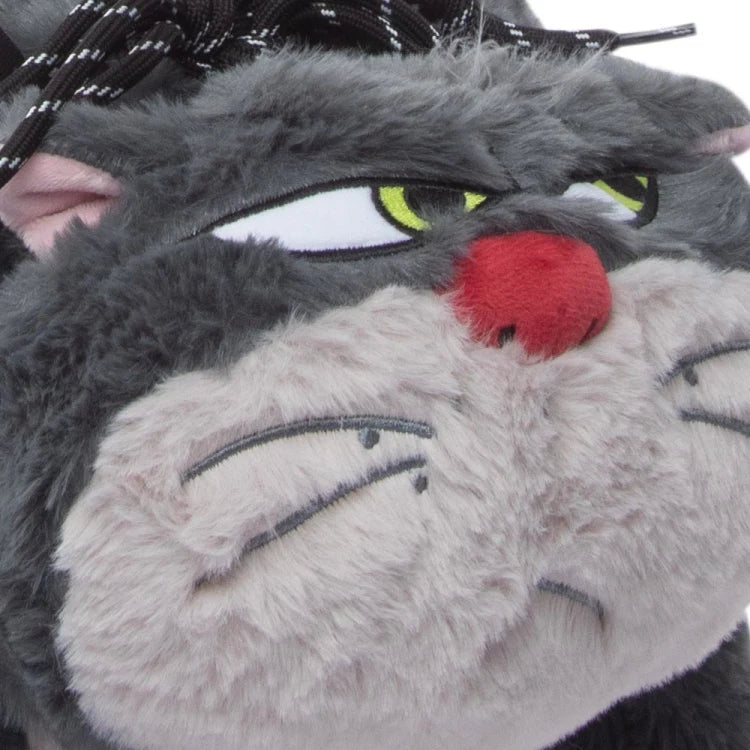Bolso Disney Lucifer