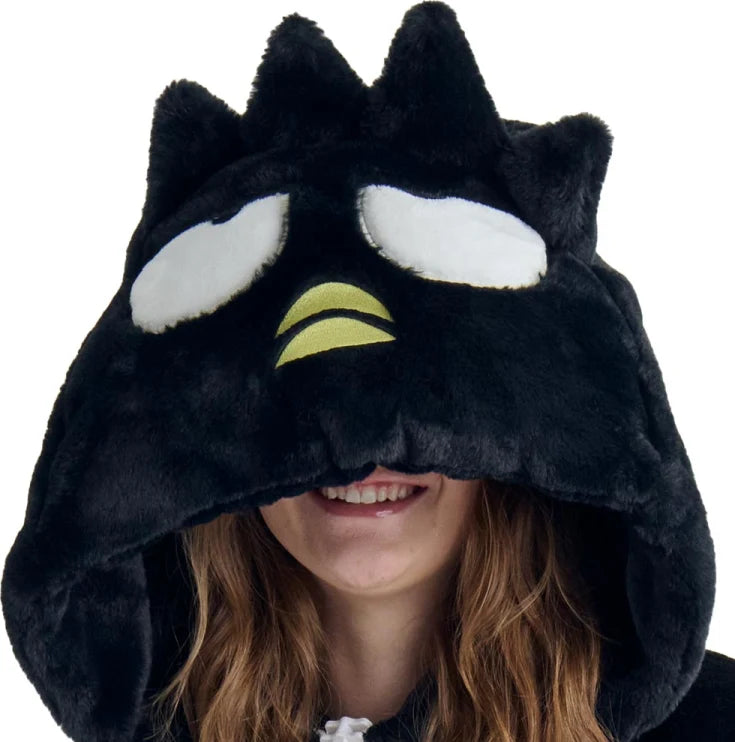 Kigurumi Sanrio Badtz Maru