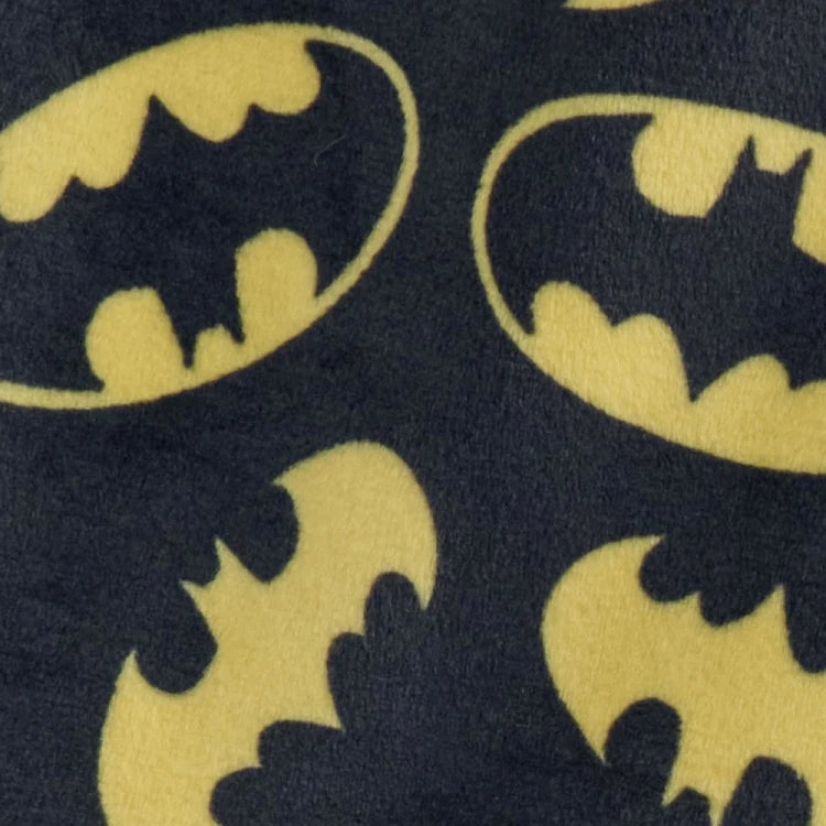 Pijama Batman Classic