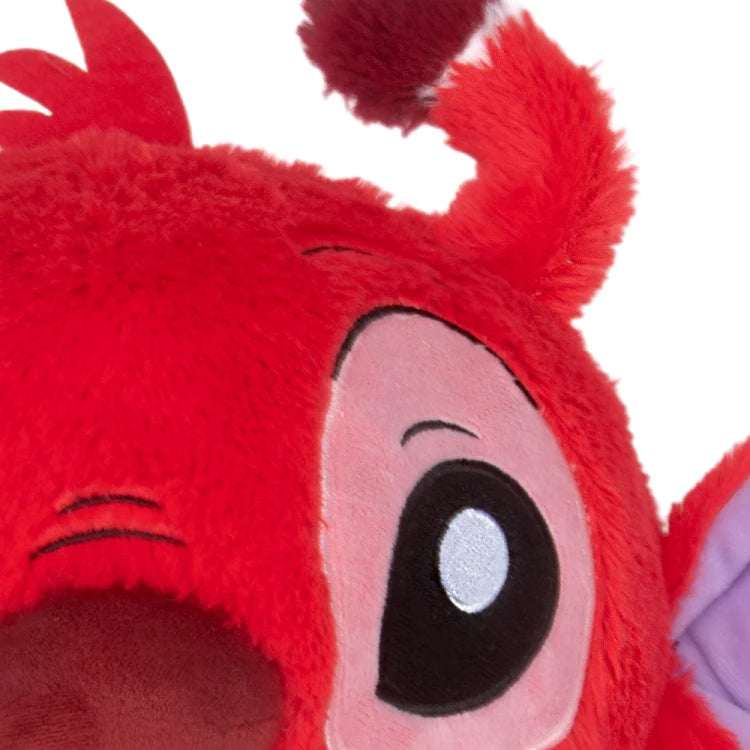 Peluche Disney Stitch Leroy
