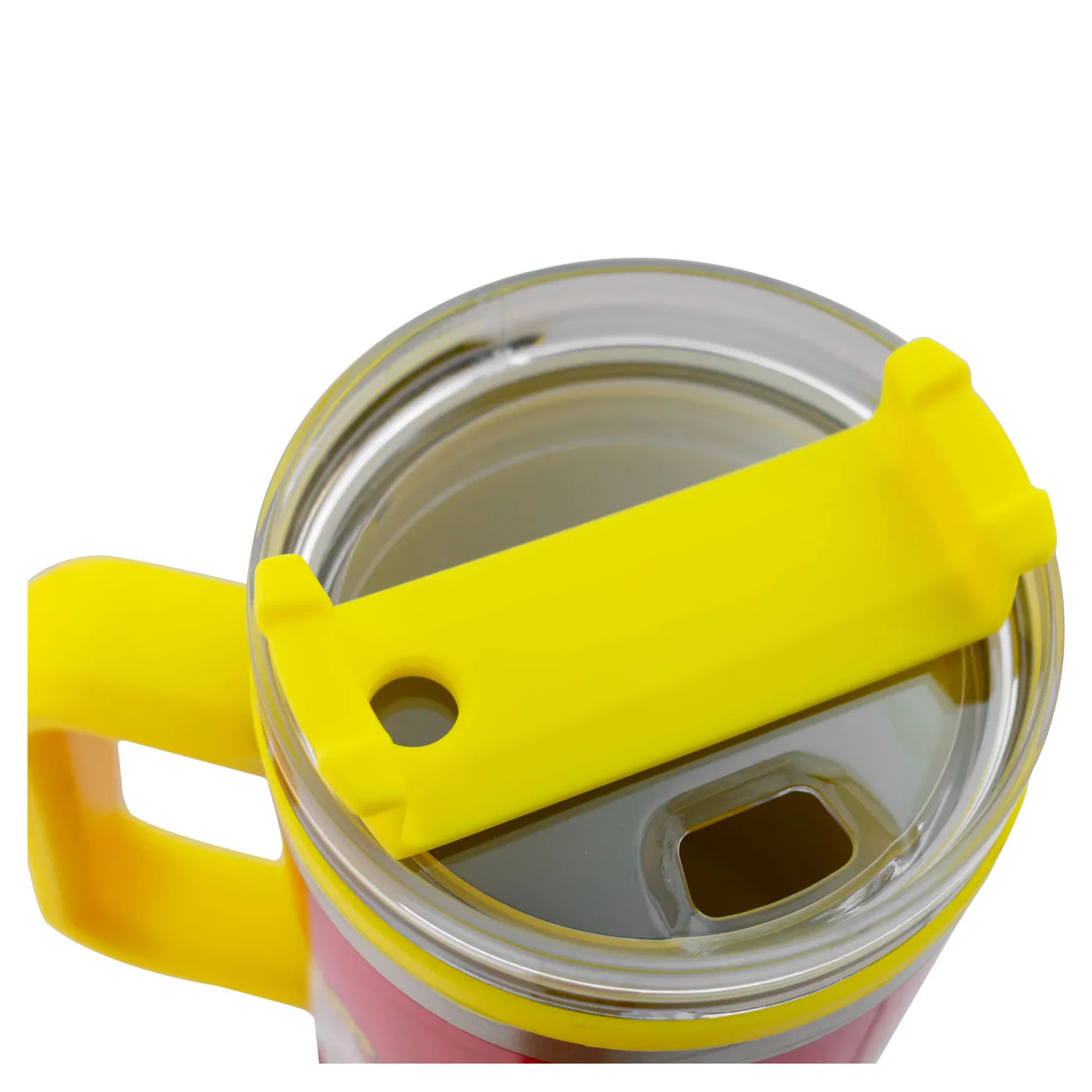 Termo Doble Pared: Peanuts - Snoopy 1.2 L