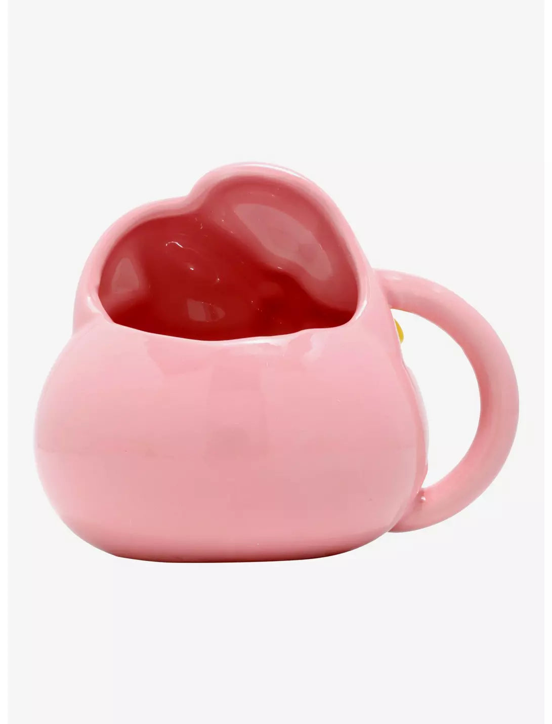 Taza figurativa My Melody
