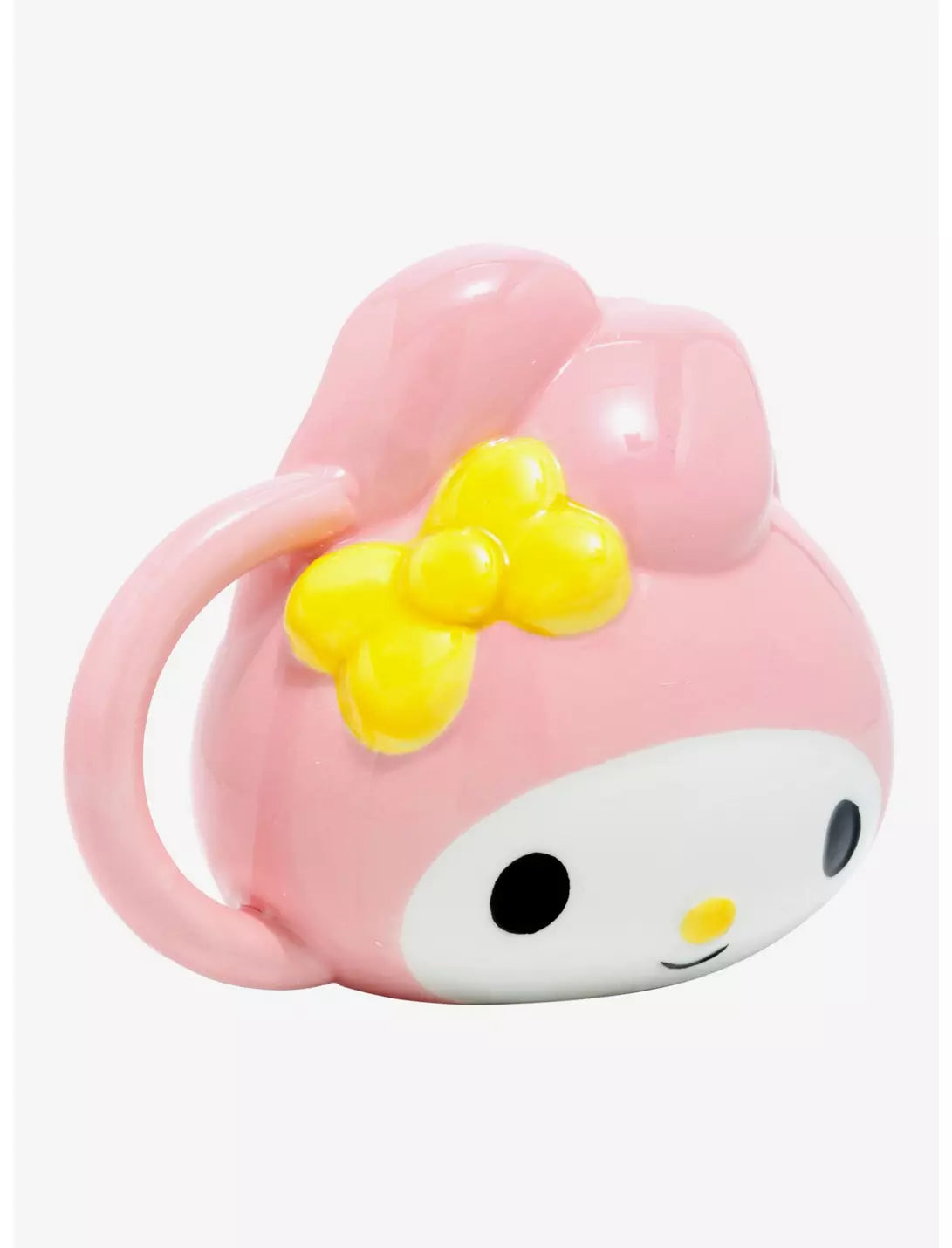 Taza figurativa My Melody