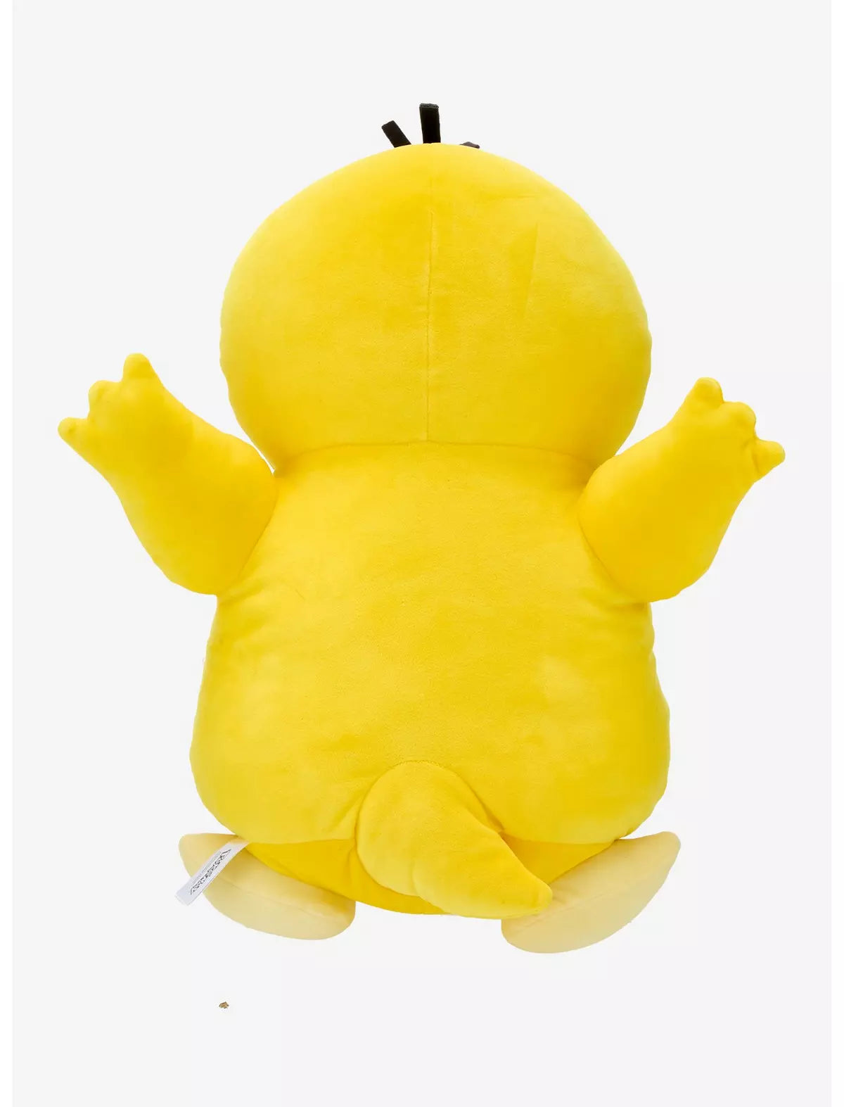 Peluche de Pokémon Psyduck Sleeping