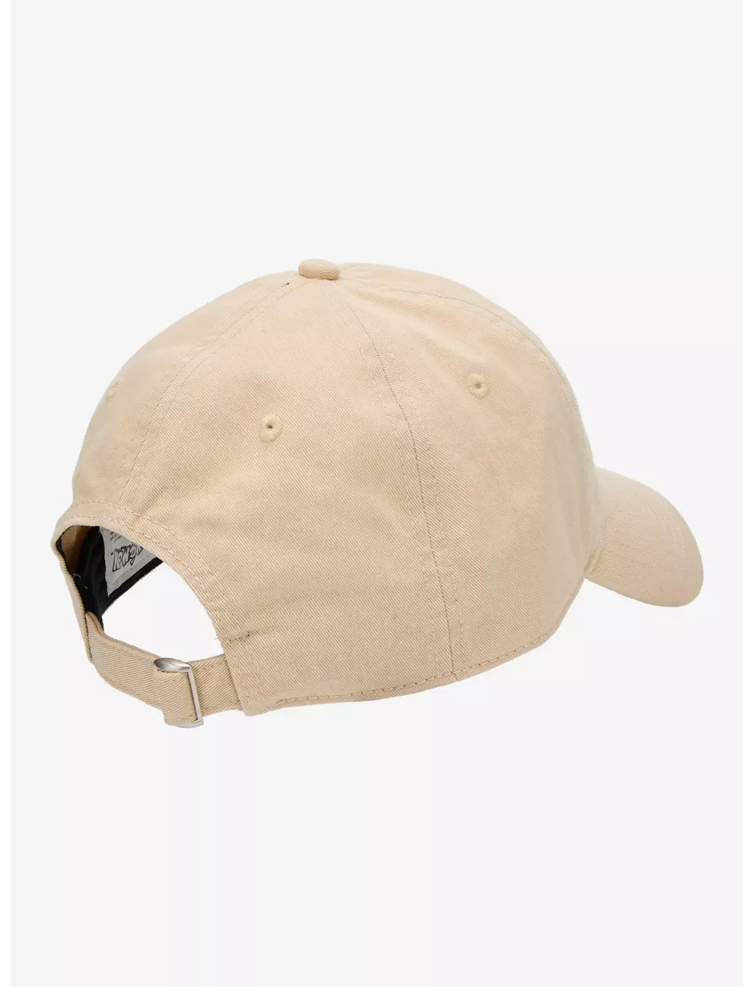 Gorra de Pokémon Eevee