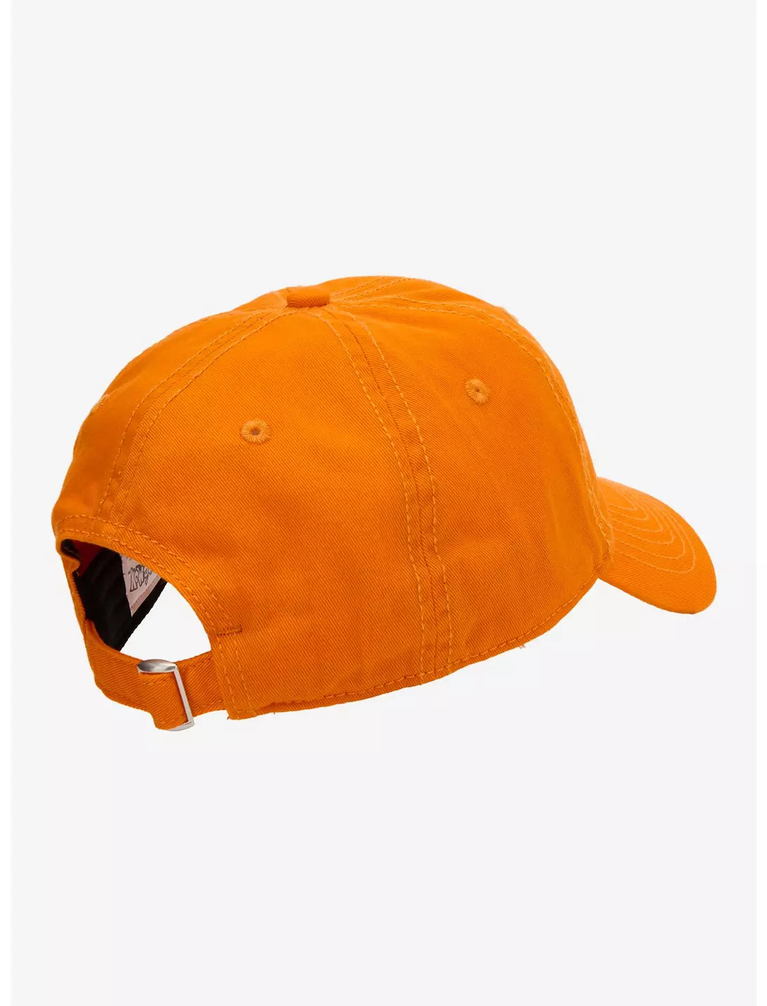Gorra Charmander de Pokémon