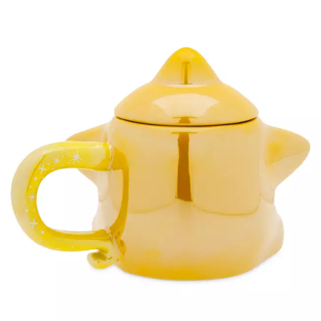 Taza Disney Star Wish