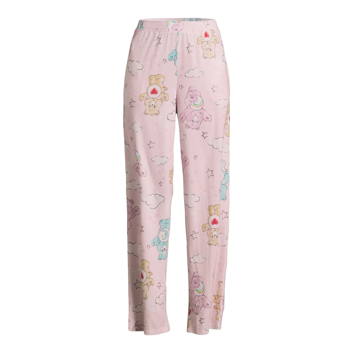 Pijama Pantalon de Ositos Cariñositos