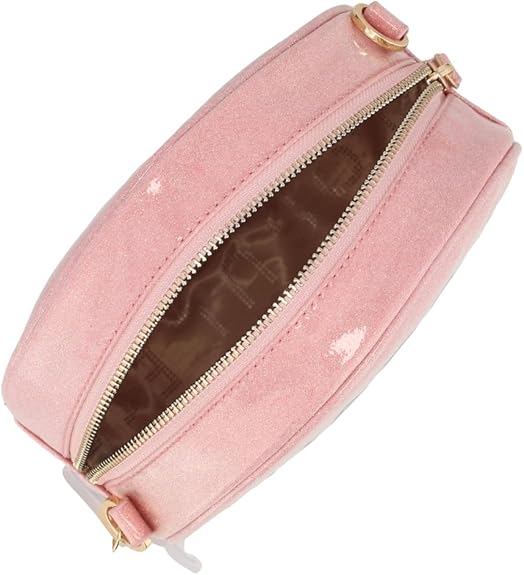 Bolso Happee Birthdae Harry Potter - W Capsule
