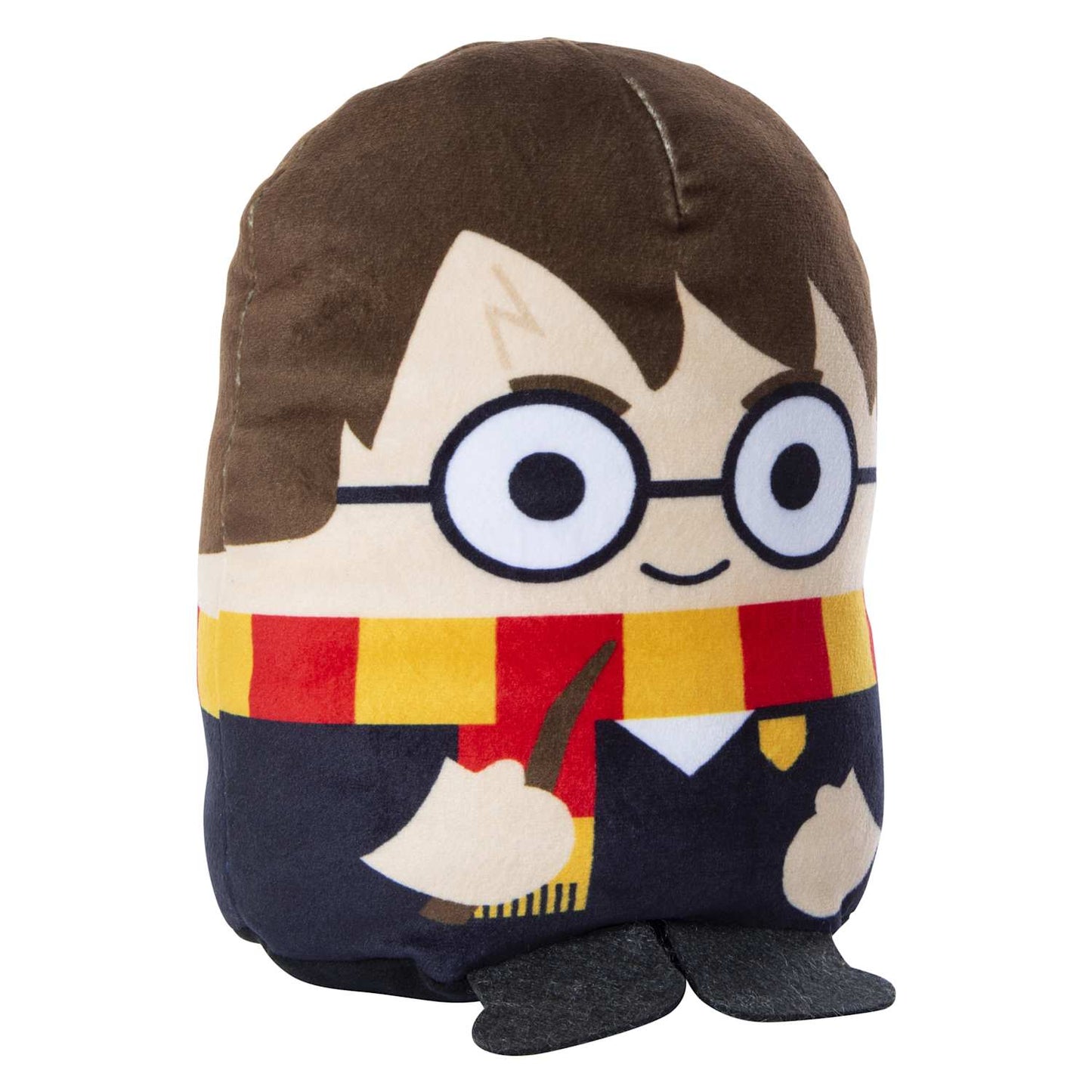 Peluche Harry Potter Squishy