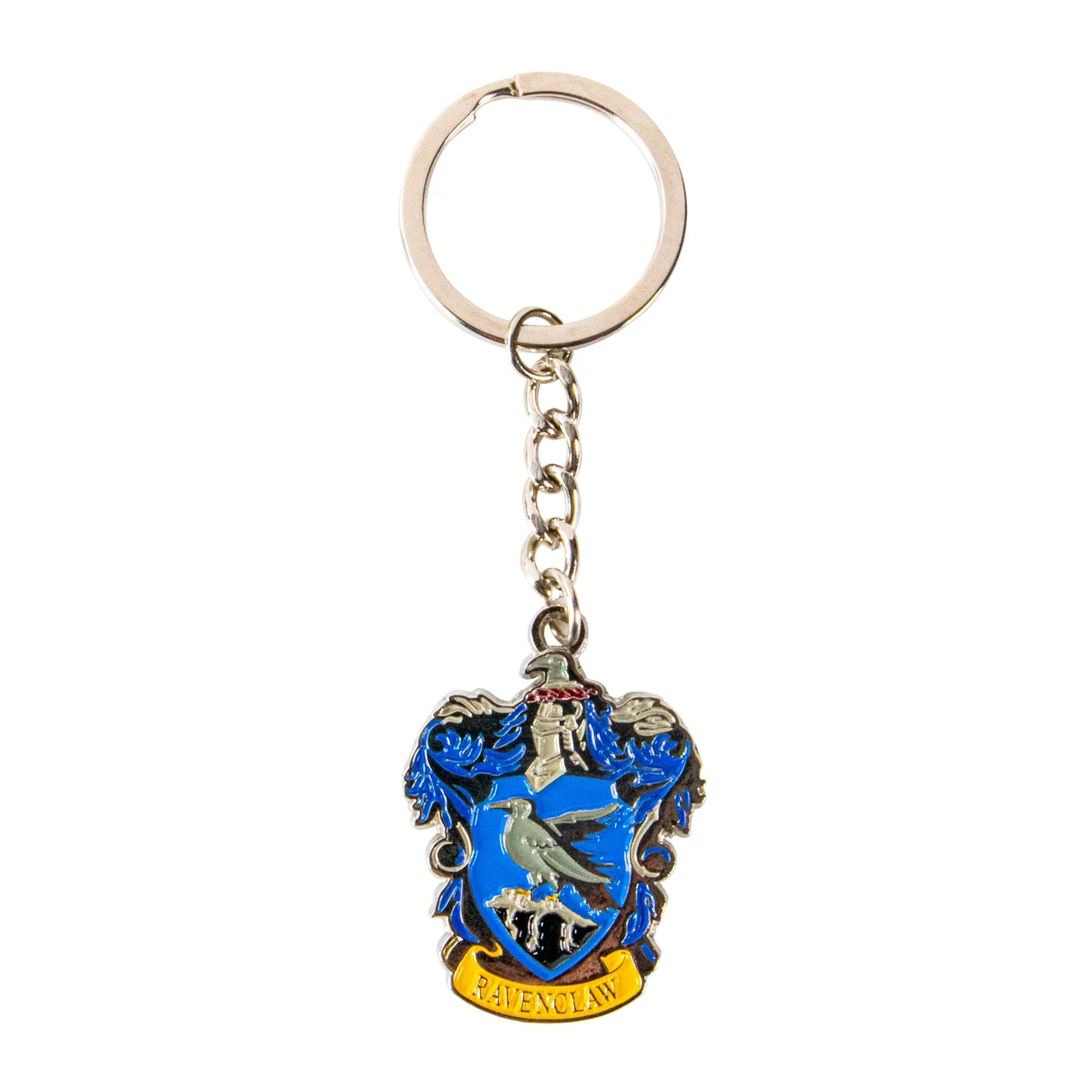 Llavero Ravenclaw Harry Potter