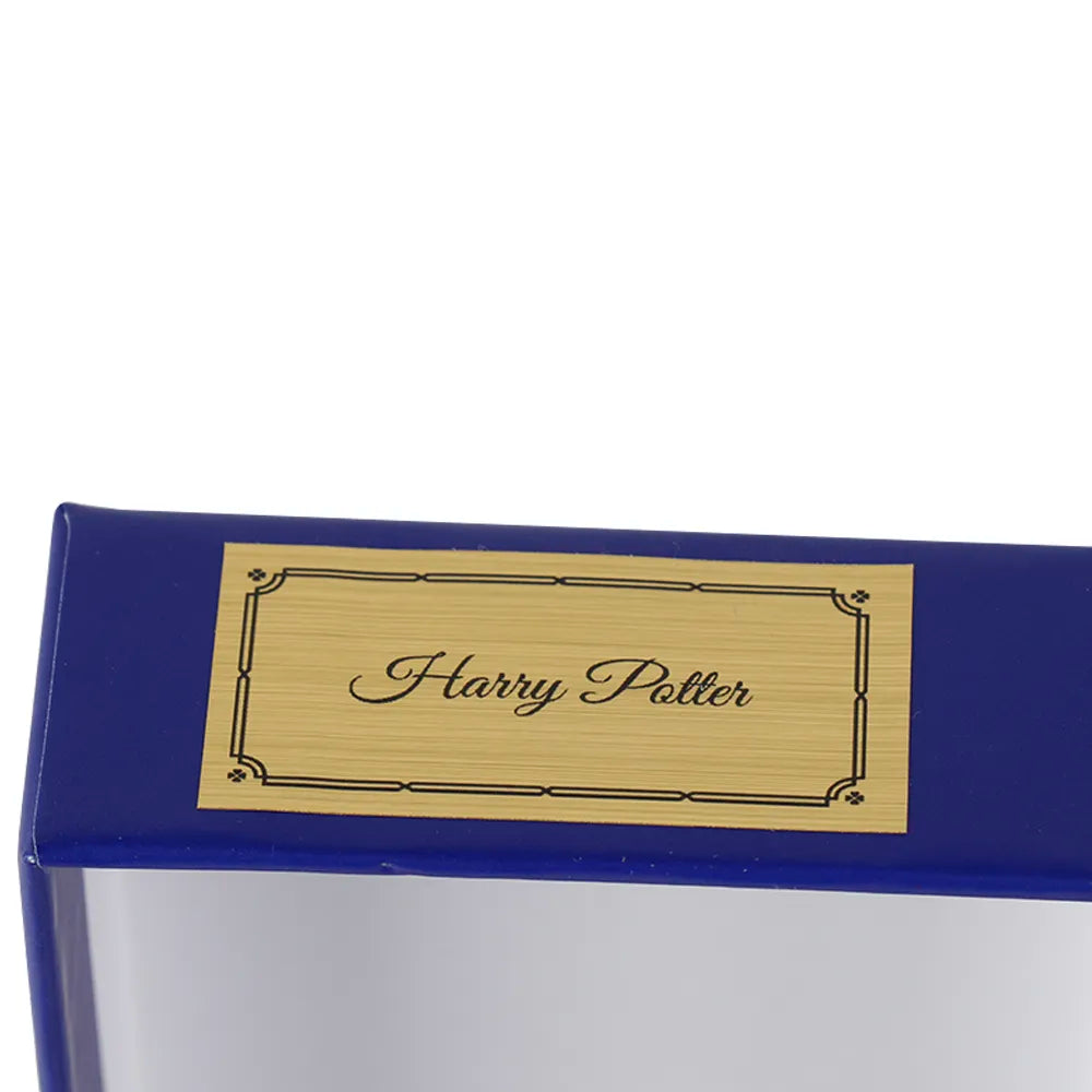 Varita Magica Harry Potter Wizarding
