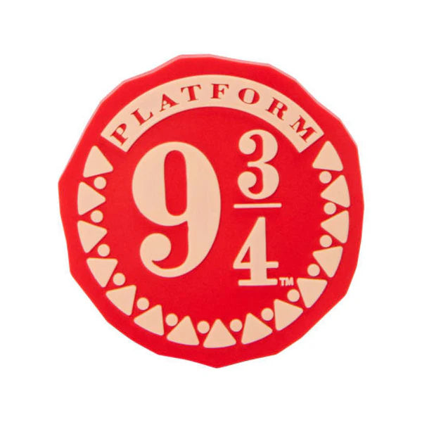Phone Grip Harry Potter - Plataforma 9¾