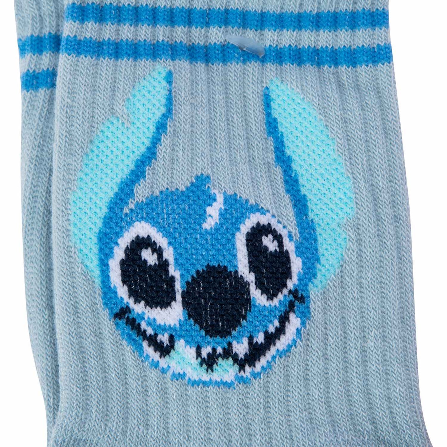 Set de Calcetines Disney Stitch