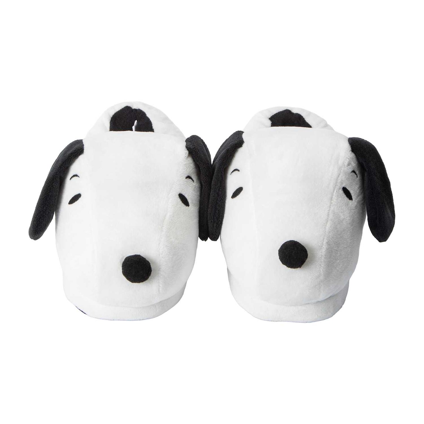 Pantuflas Snoopy – Peanuts