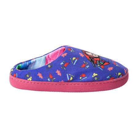 Pantuflas Chucky Good Guys