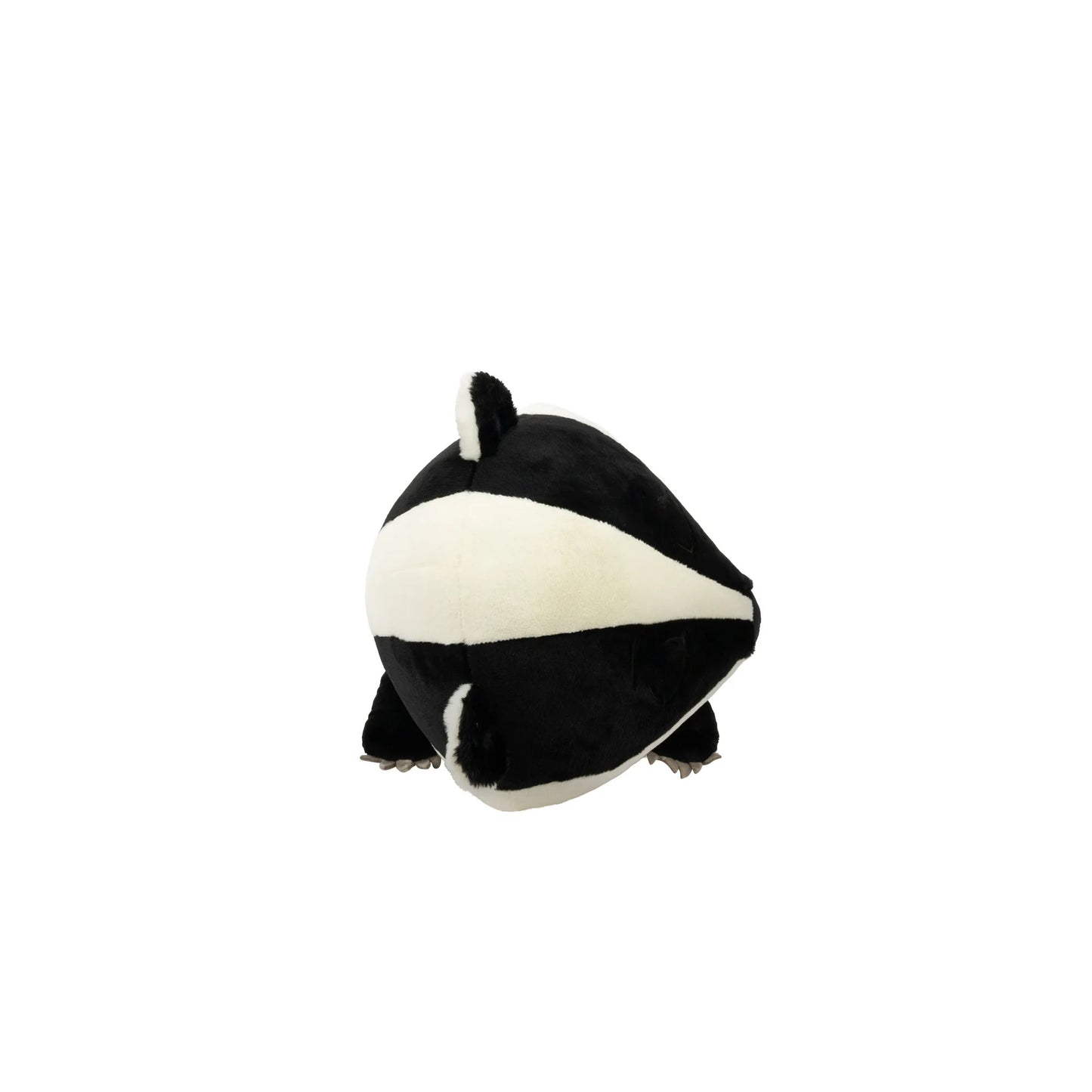 Peluche Tejón Harry Potter Hufflepuff
