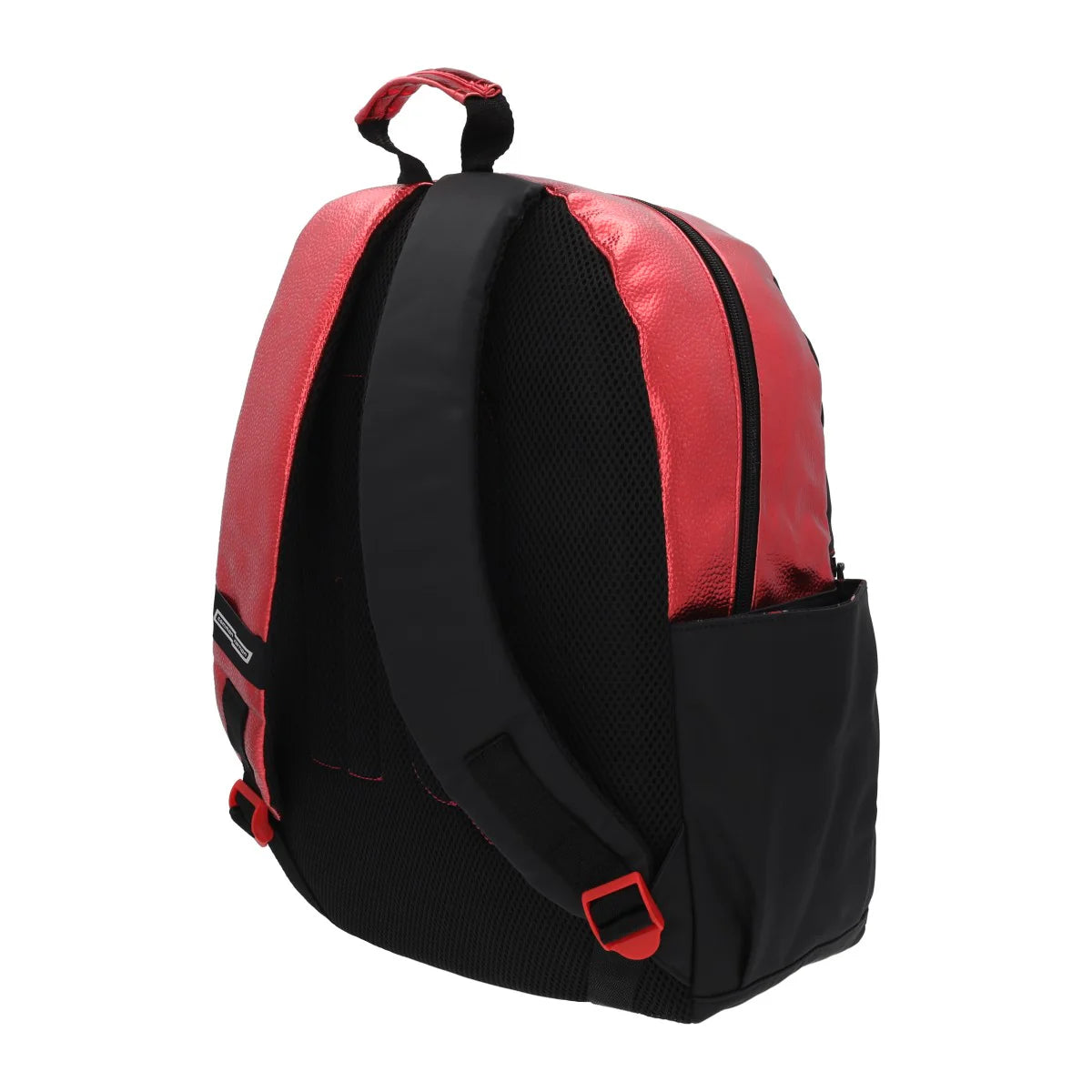 Mochila DC Comics - Harley Quinn