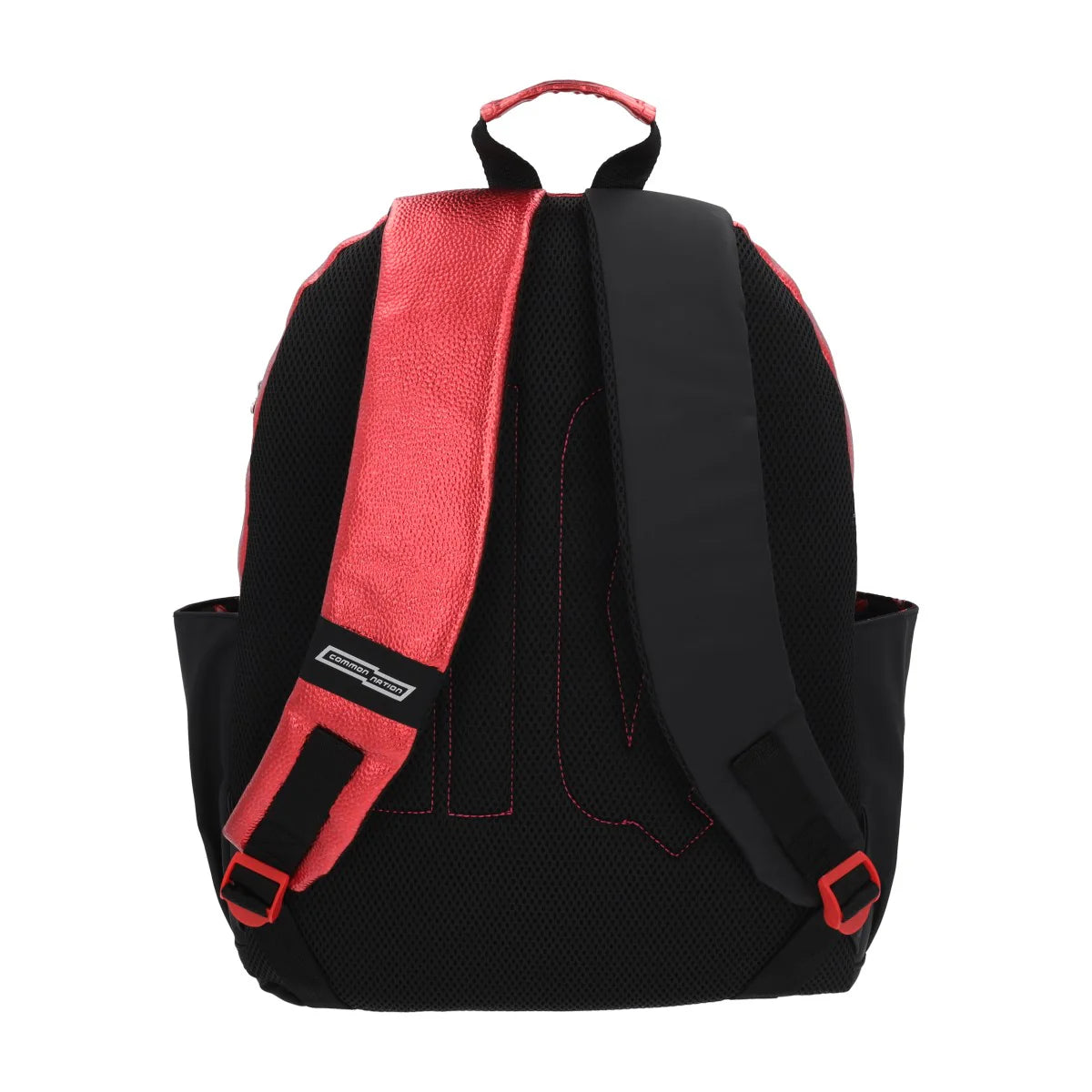 Mochila DC Comics - Harley Quinn