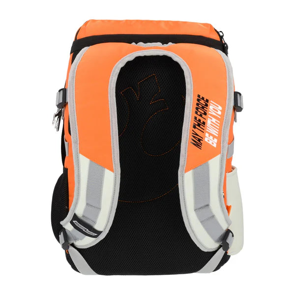 Mochila Star Wars - Piloto Rebelde