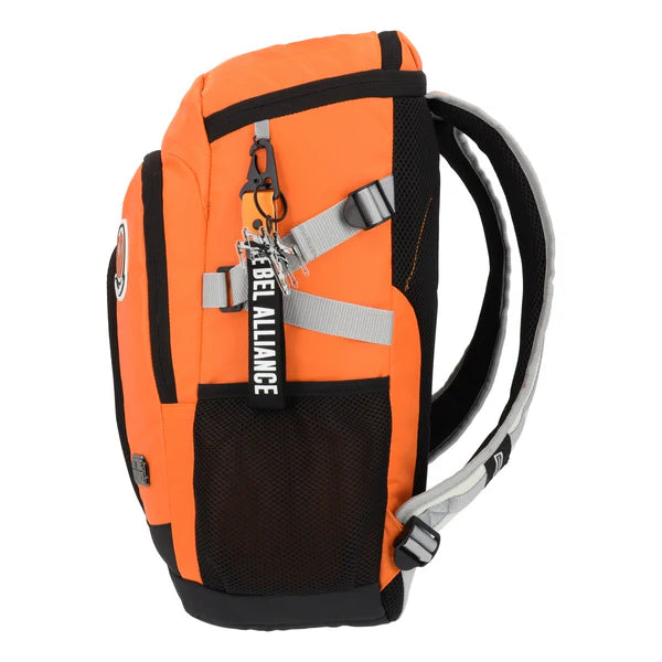 Mochila Star Wars - Piloto Rebelde