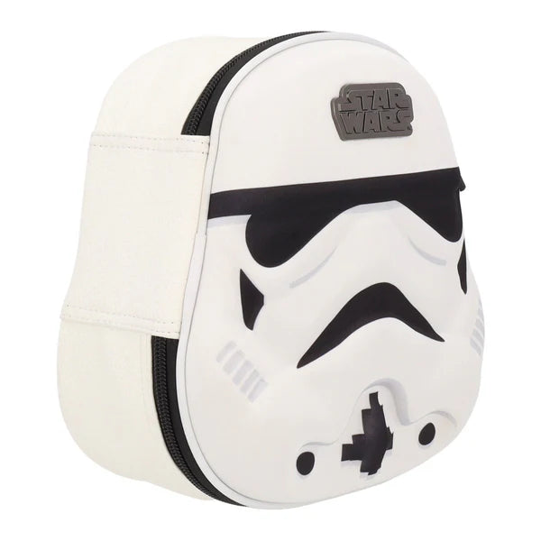 Lapicera Star Wars - Stormtrooper Legion
