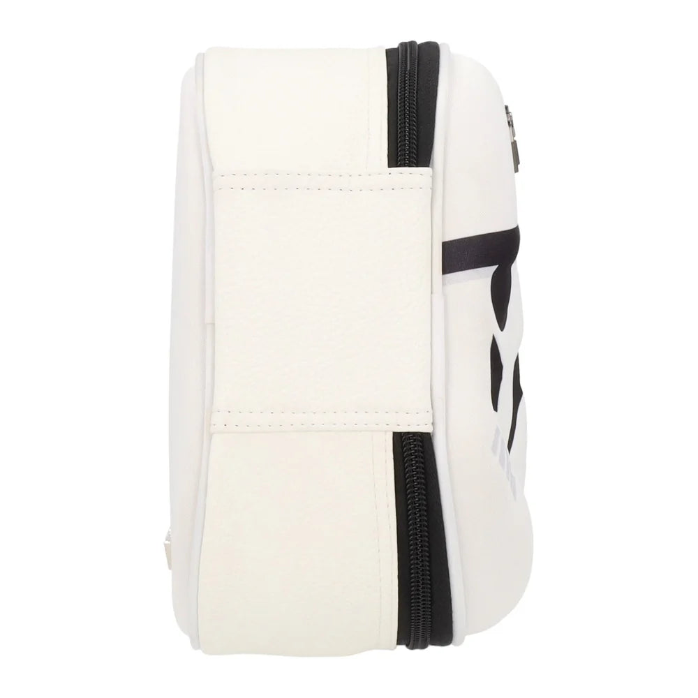 Lapicera Star Wars - Stormtrooper Legion