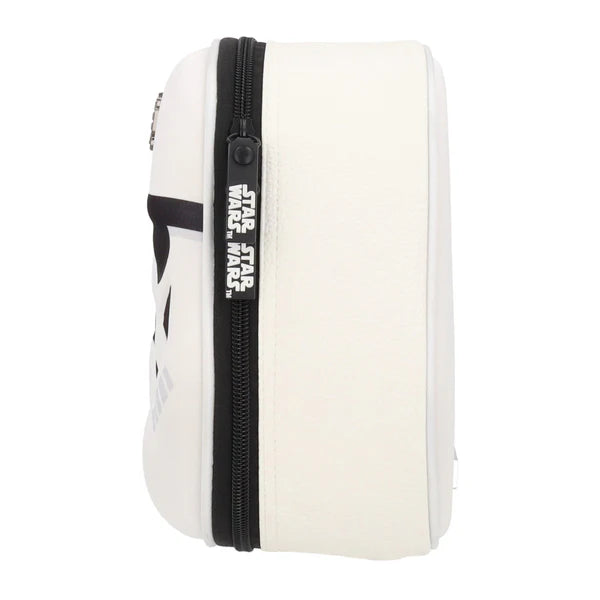 Lapicera Star Wars - Stormtrooper Legion