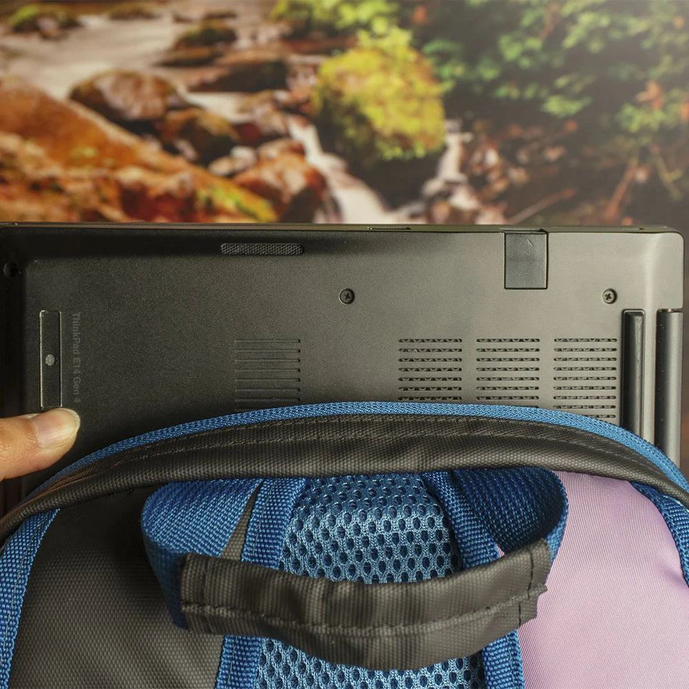 Mochila Dragon Ball Super - Beerus Dios De La Destrucción