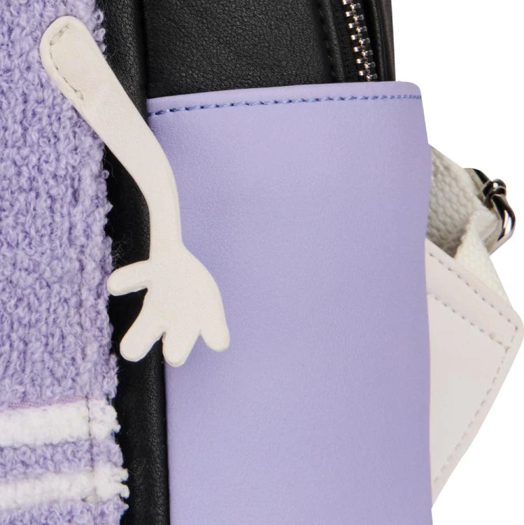 Mini Mochila South Park Toallin