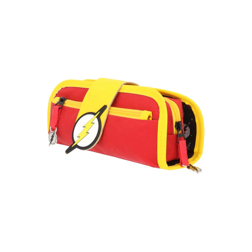 Lapicera DC Comics - Flash