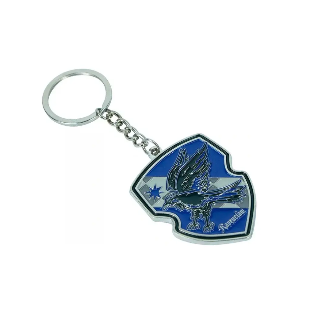 Llavero Harry Potter Ravenclaw