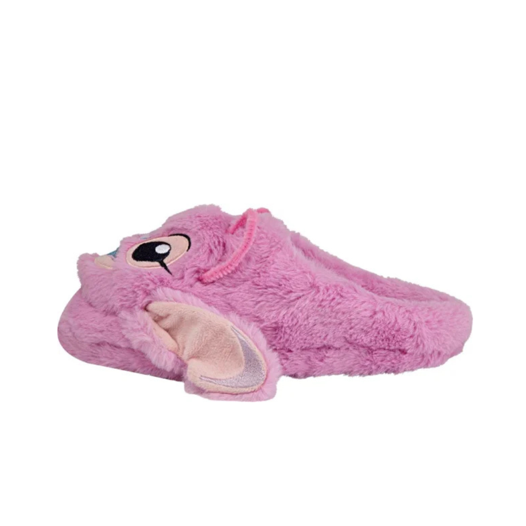 Pantufla Disney Angela