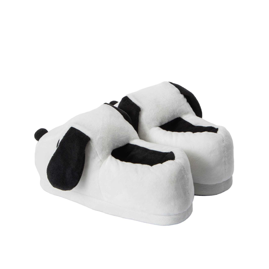Pantuflas Snoopy – Peanuts