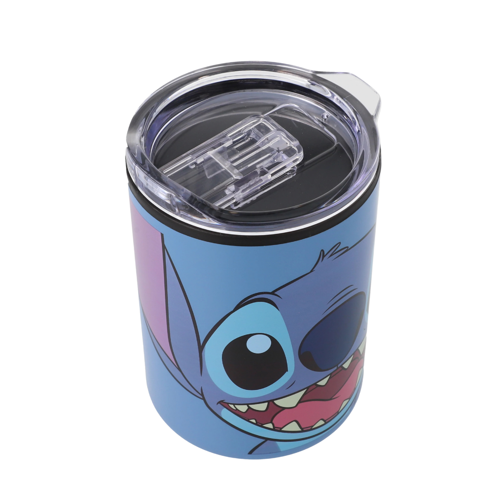 Termo Disney Stitch