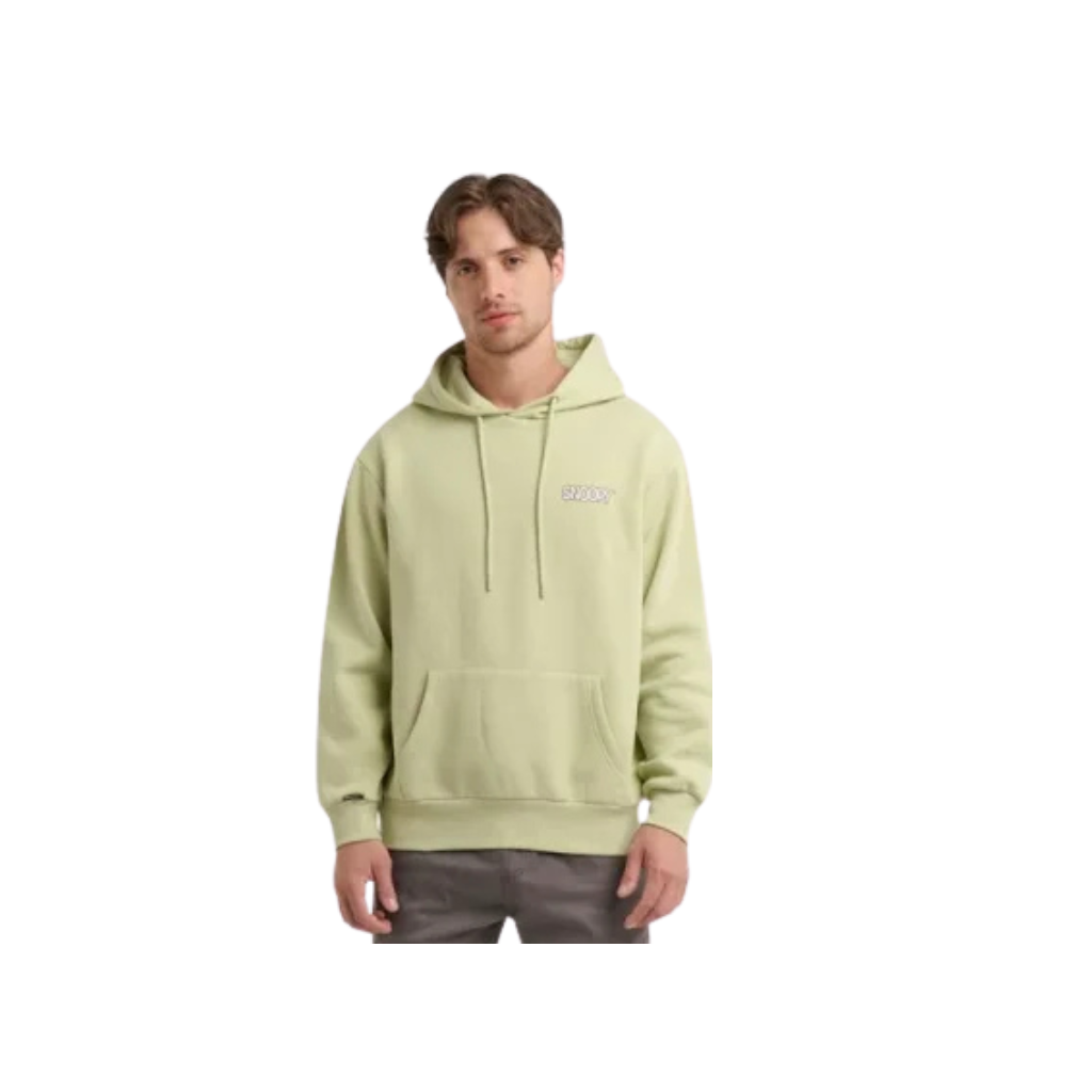 Sudadera Snoopy