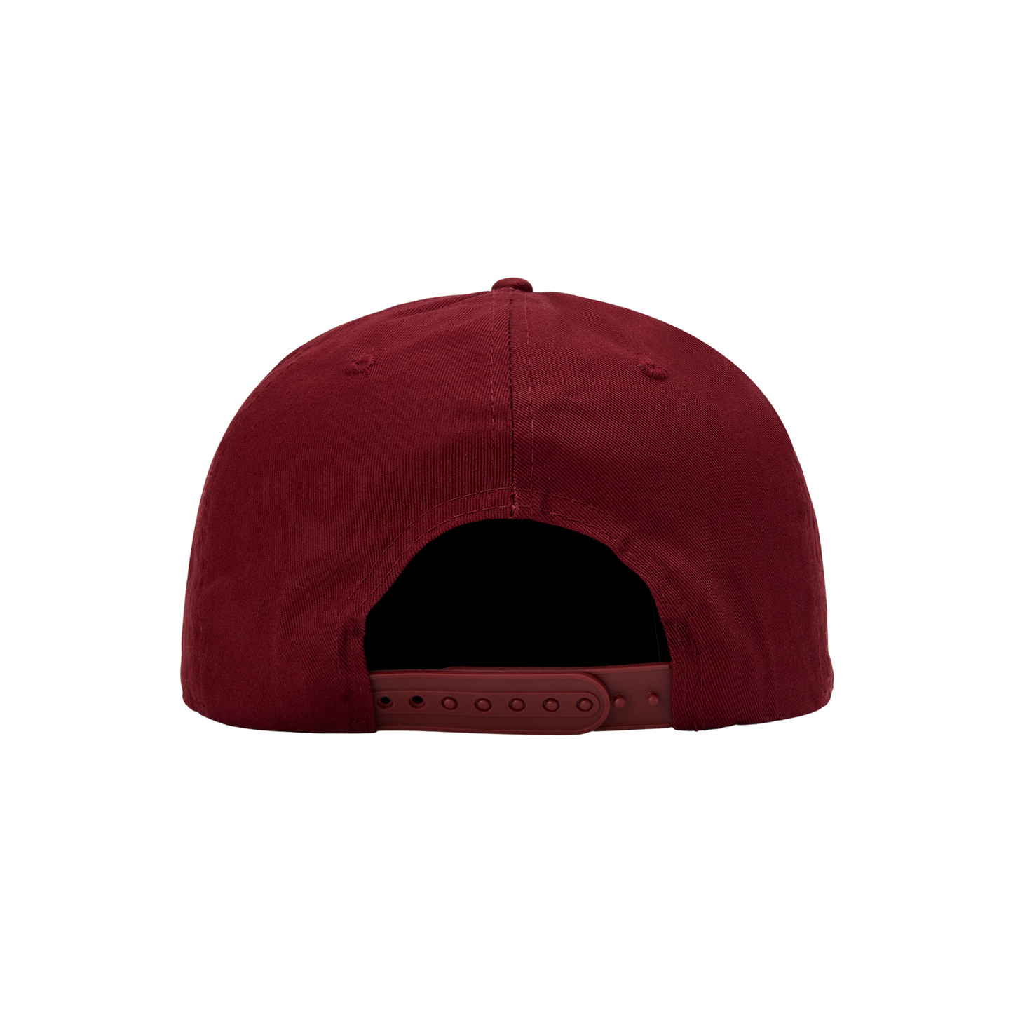 Gorra Harry Potter Escudo Hogwarts