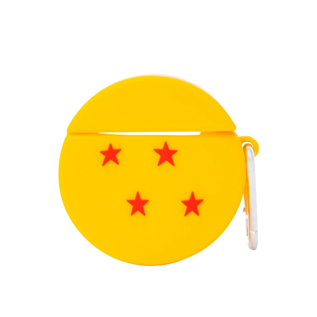 Funda AirPods Esfera del Dragón – Dragon Ball Z