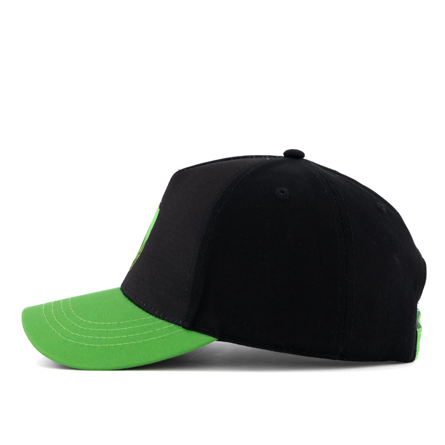 Xbox Gorra Ajustable Gear Core Logo
