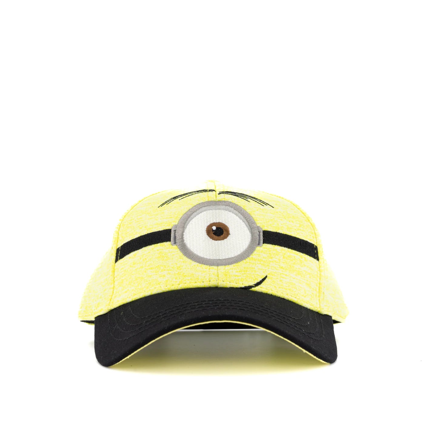 Minions Gorra para Niños Ojo Minion