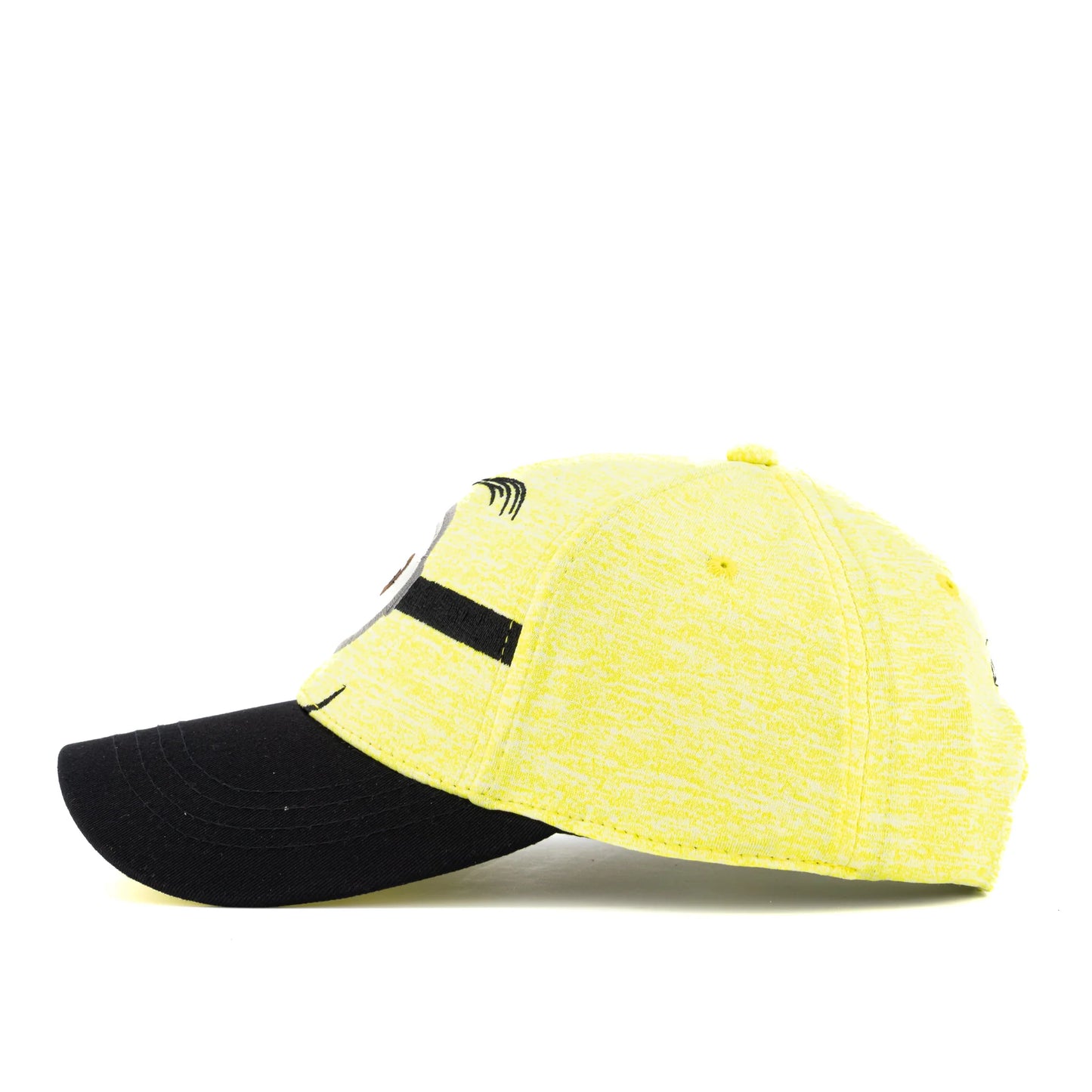Minions Gorra para Niños Ojo Minion