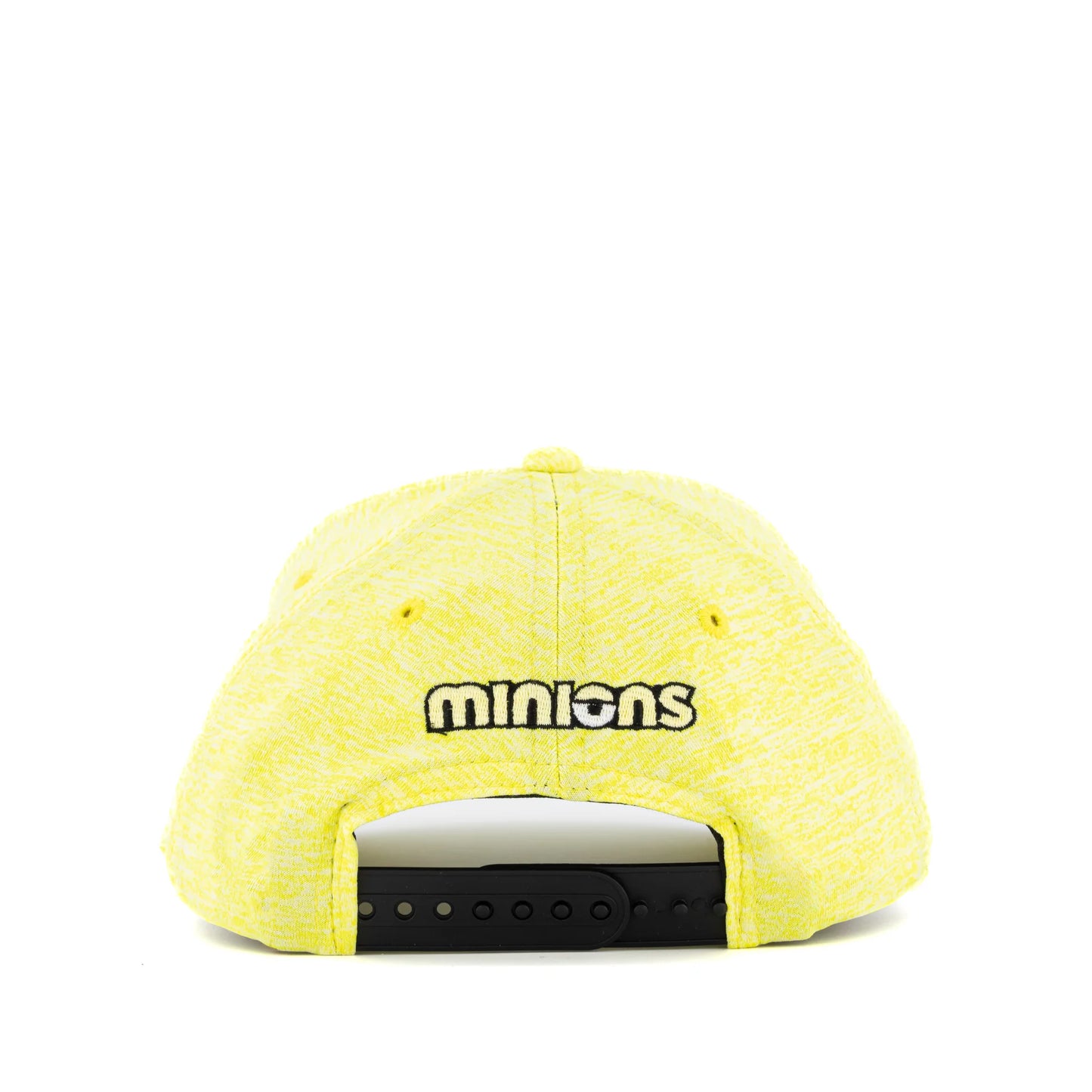 Minions Gorra para Niños Ojo Minion