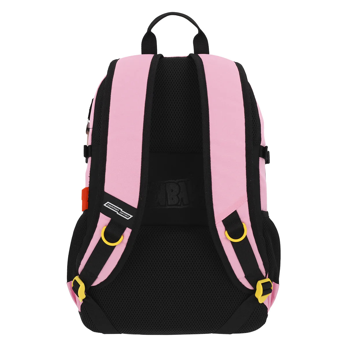 Mochila Majin Buu New Edition