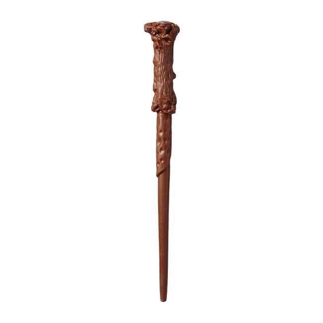Varita de Chocolate Harry Potter