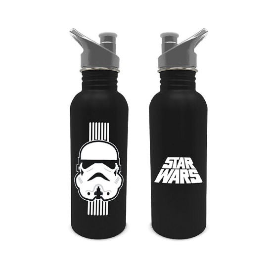 Termo Star Wars Stormtrooper