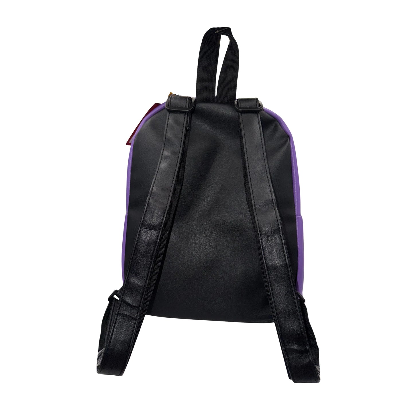 Mini Mochila Gengar - Pokémon