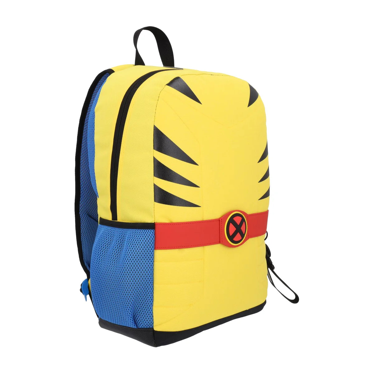Mochila Wolverine Classic – Marvel