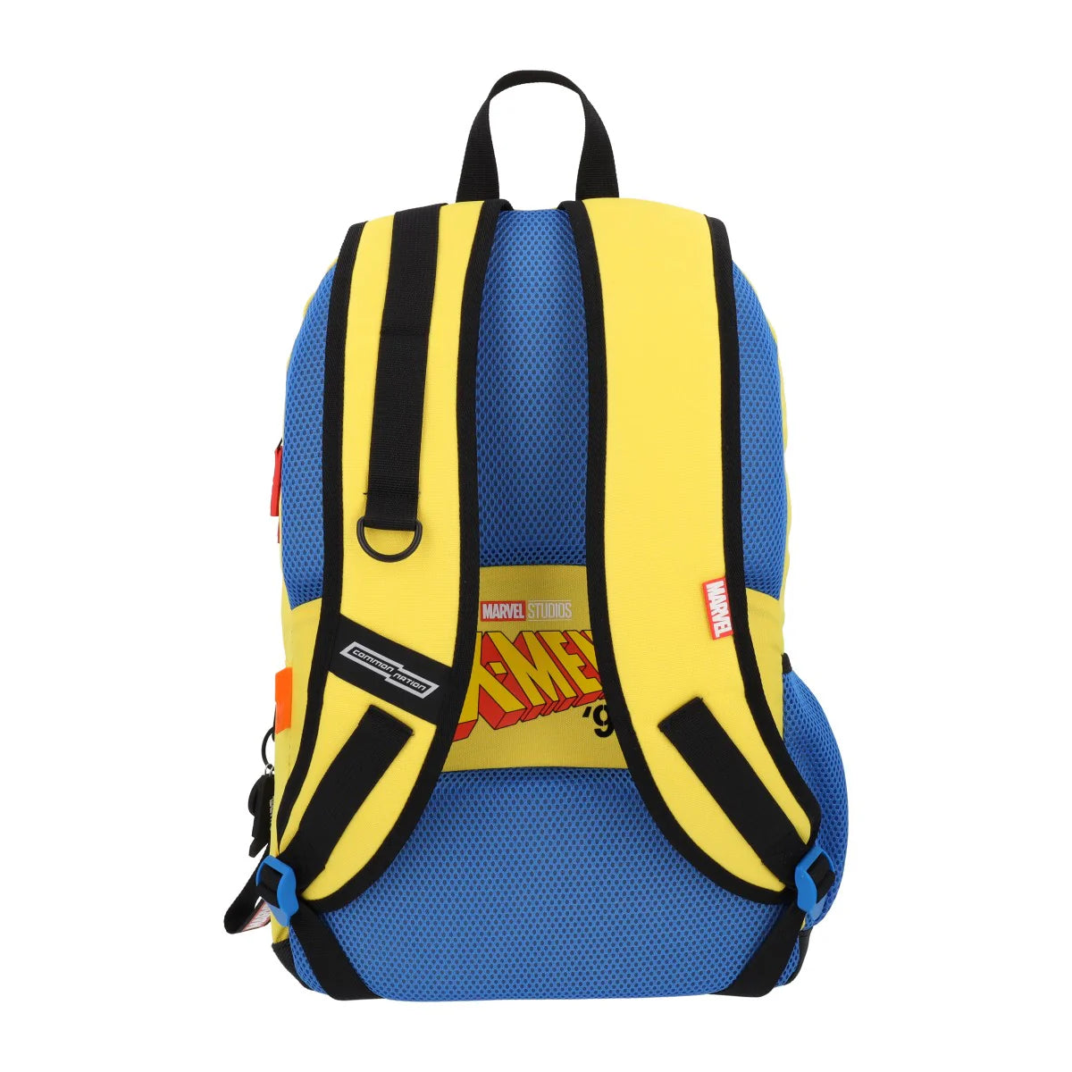 Mochila Wolverine Classic – Marvel