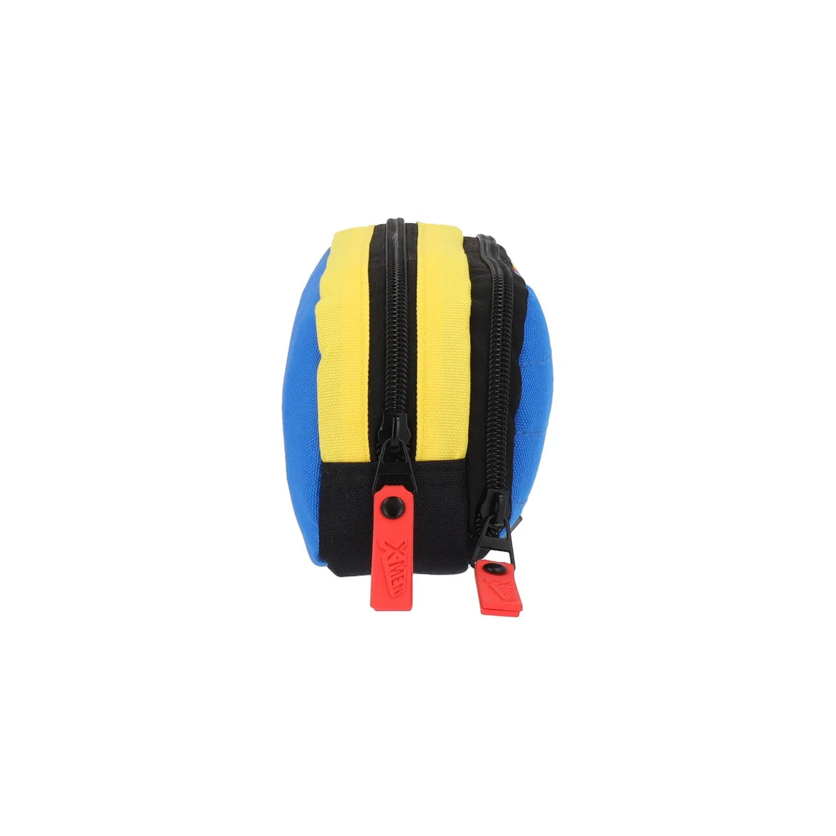 Estuchera Wolverine Classic – Marvel